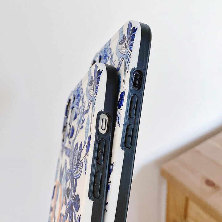 Dior スマホケース アイフォーン12 mini/12 pro max 面白い