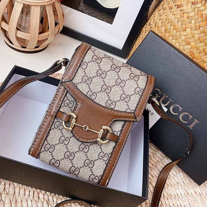 高品質アイフォン 8plus携帯ケースGucci