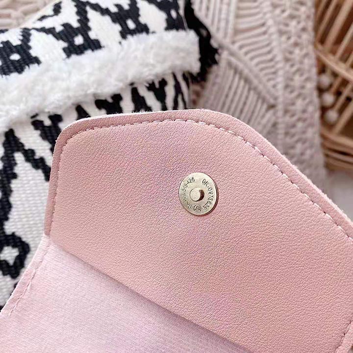 Gucci カバー iPhone 12
