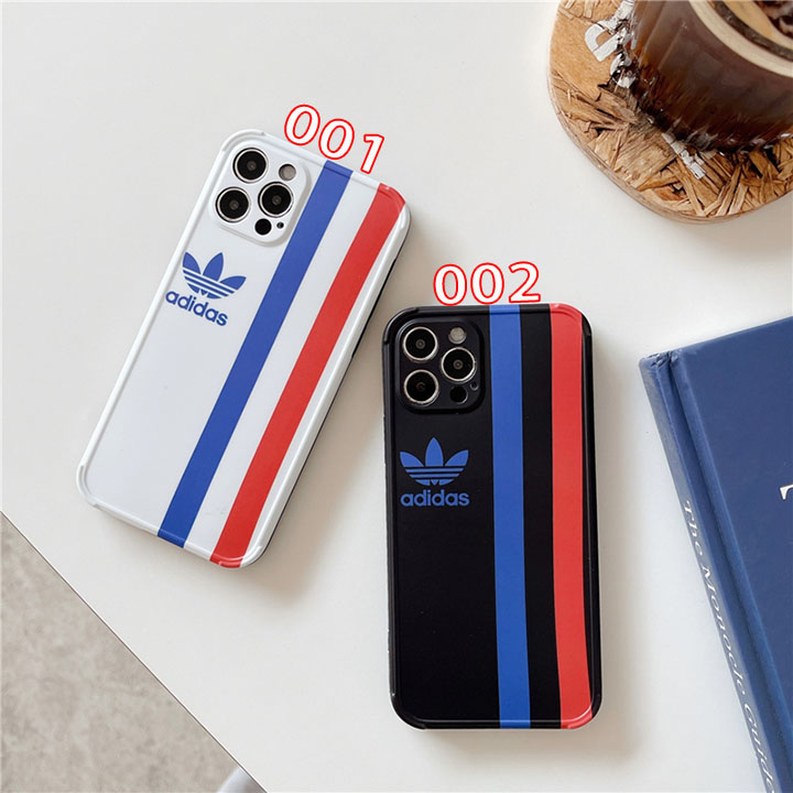 アイフォン 11アディダス大人気スマホケース