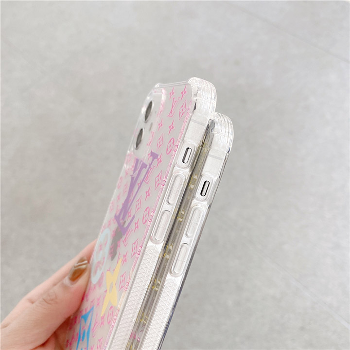 芸能人愛用アイフォーン11Pro/11Promax/11ビトン保護ケース