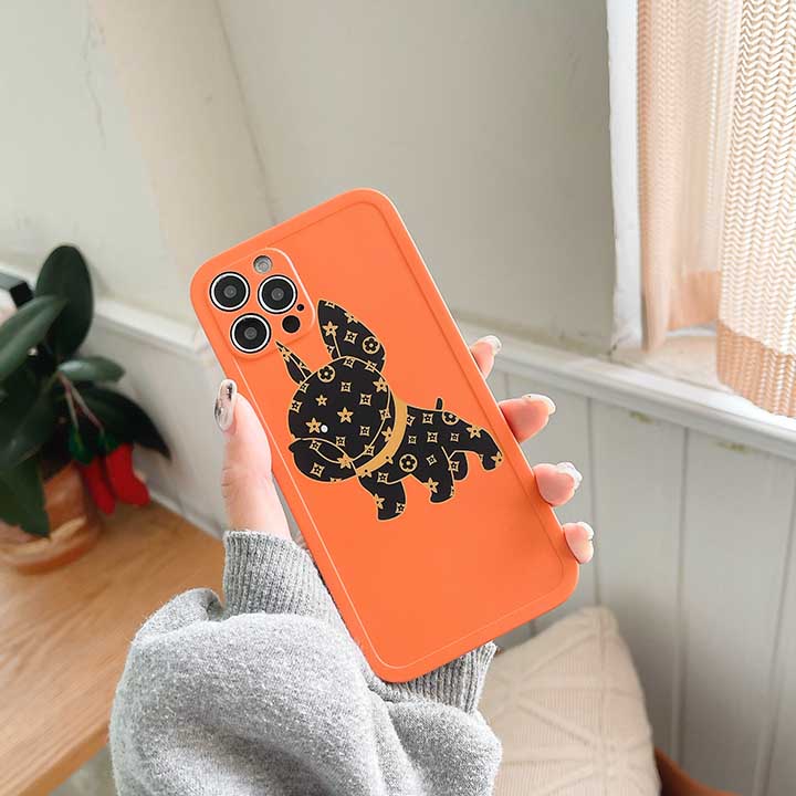 ビトン 携帯ケース iPhone 12promax