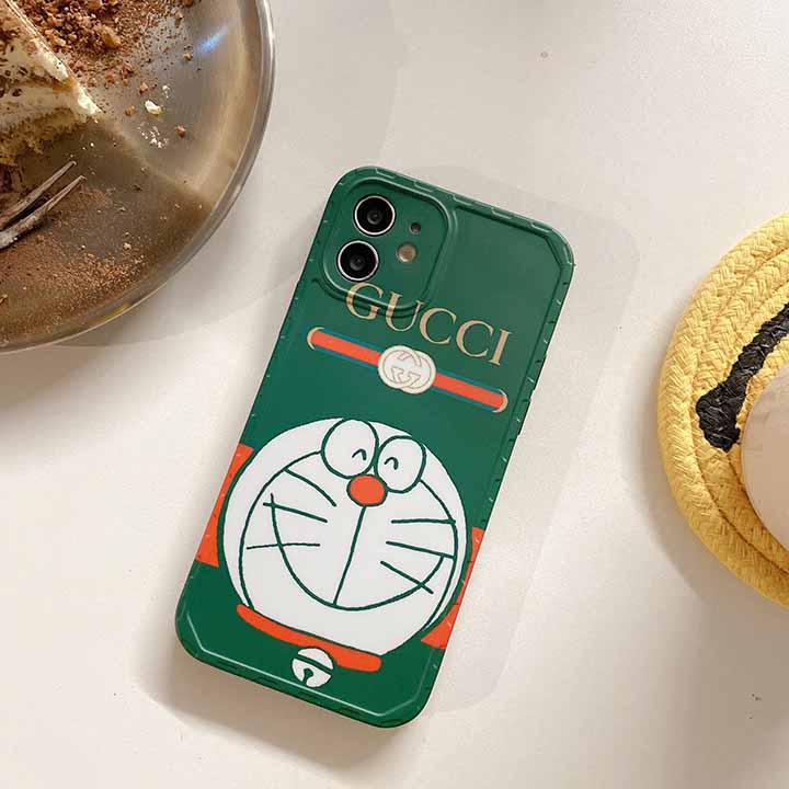 iphone7Plus/7カバーコラボグッチ