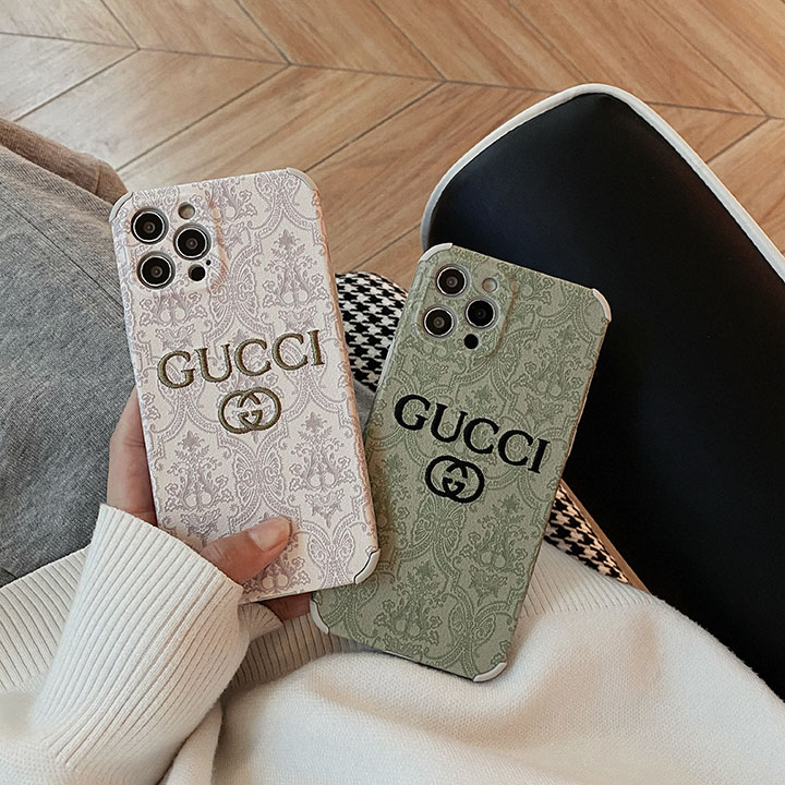 iphoneXS携帯ケース