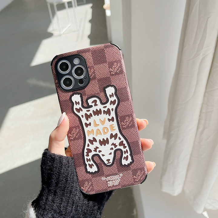 アイフォン XR スマホケース ルイヴィトン