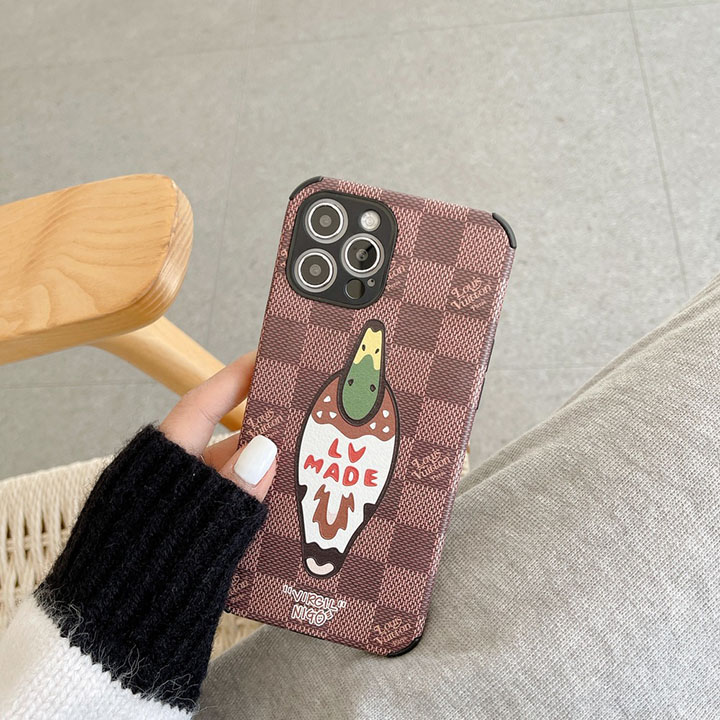 アイフォン x ソフト 保護ケース