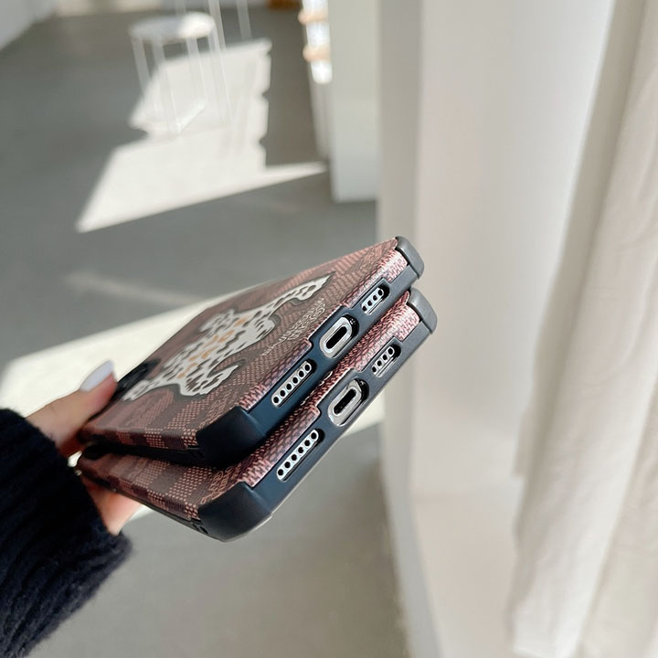 ソフト ヴィトン 保護ケース アイフォーンxs