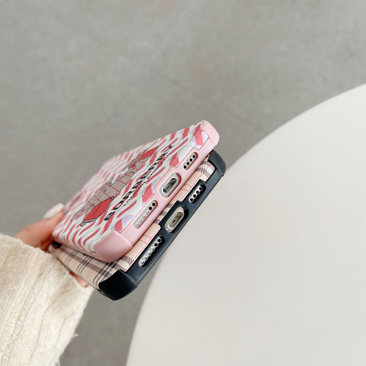 ライチテクスチャ iphone11 pro max スマホケース