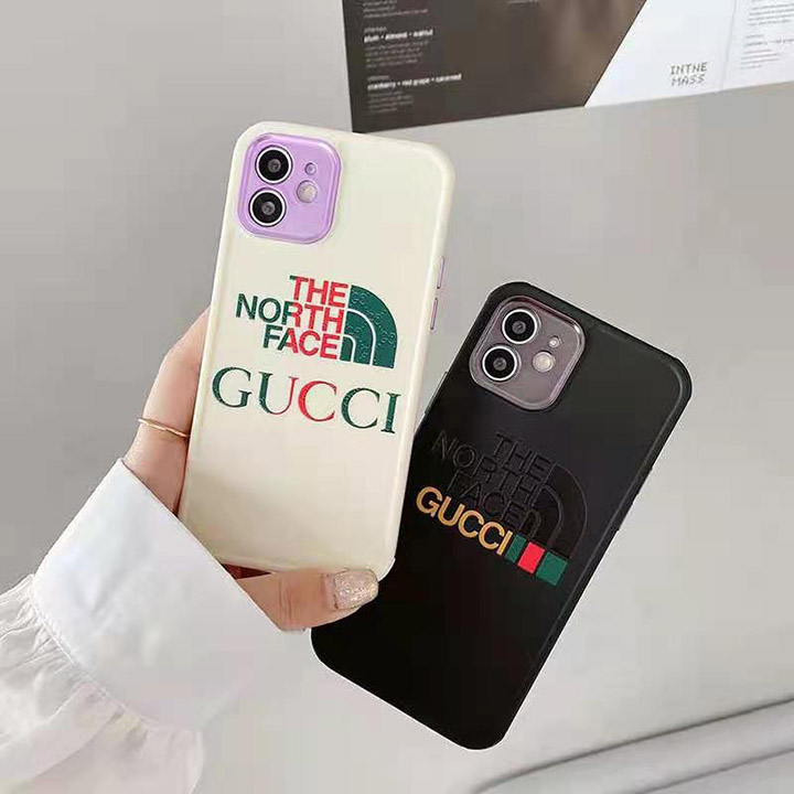 アイフォン 12promax売れ筋Gucciケース