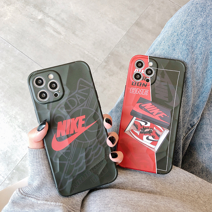 偽物 保護ケース iphonexs max/xr/xs ナイキ