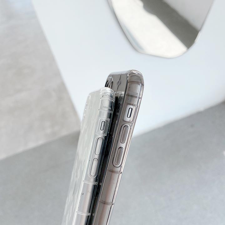 lvケースブリティッシュスタイルiphone8 plus
