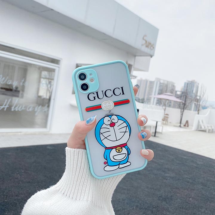 gucci iPhone xs max 流行り カバー