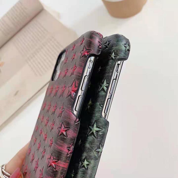 ビトン保護ケースオシャレGalaxynote 10