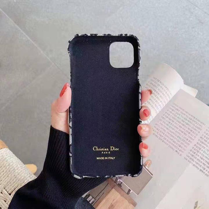 ハイブランド保護ケースdior アイフォーンxs max/xr/xs