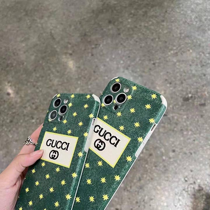 gucci スマホケース アイフォン xr/xs/xs max 上品