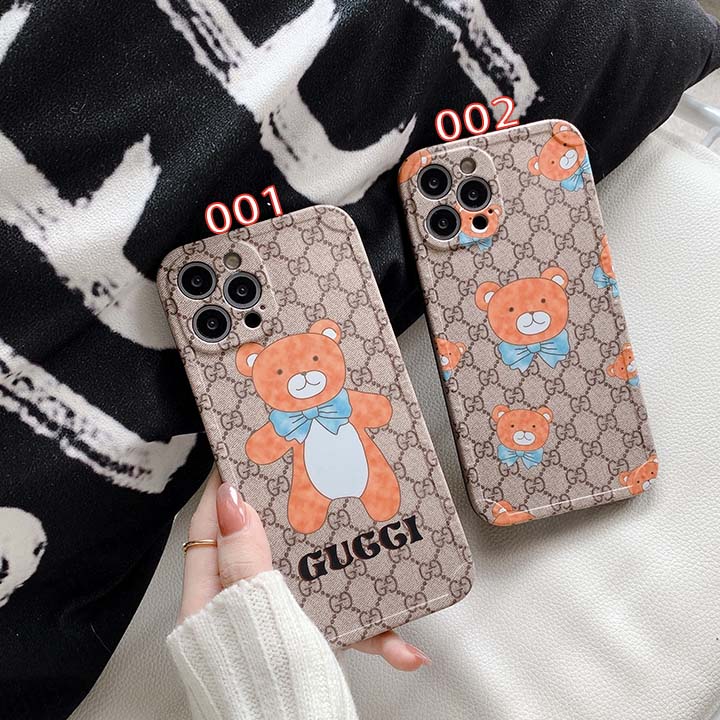 アイフォーン11 pro携帯ケースgucci