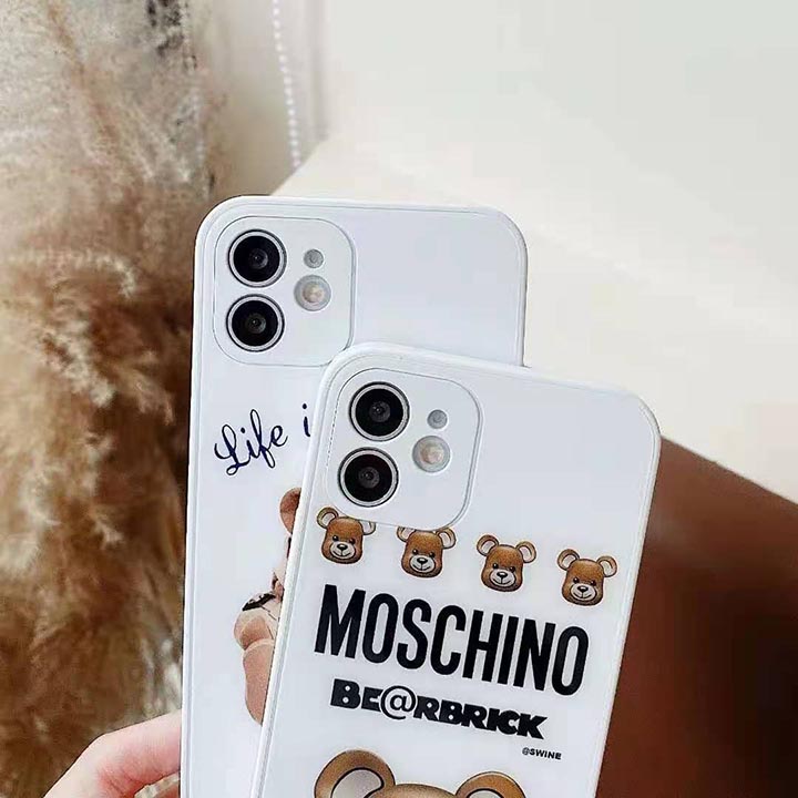 iphone11promax/11pro/11売れ筋kaws携帯ケース