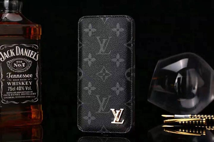 LV 携帯ケース iphone12/12Pro レザー