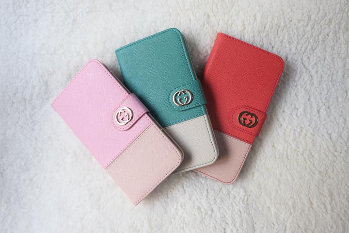 アイホン12/12 pro 保護ケース おすすめ gucci