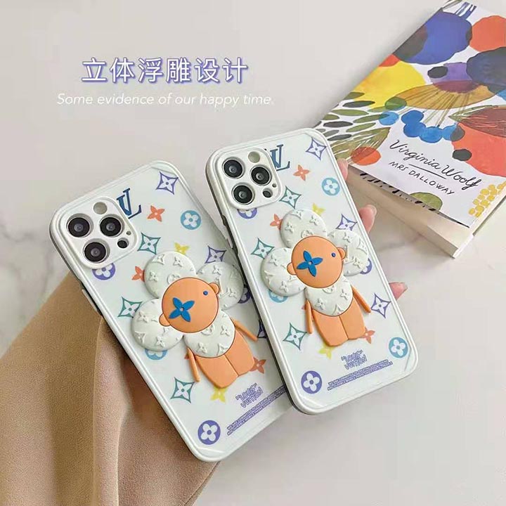 アイホンxsmax lv 保護ケース 新作