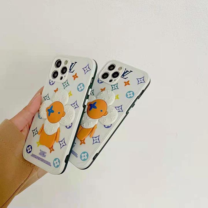 アイホンxsmax 売れ筋 スマホケース ルイビトン