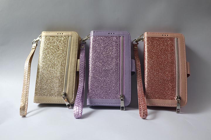 chanel アイフォン 7/7PLUS カバー おすすめ