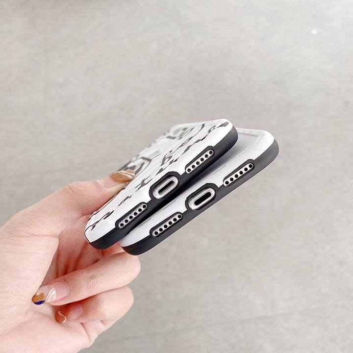 iPhone 7/7プラス Kenzo ケース 高品質