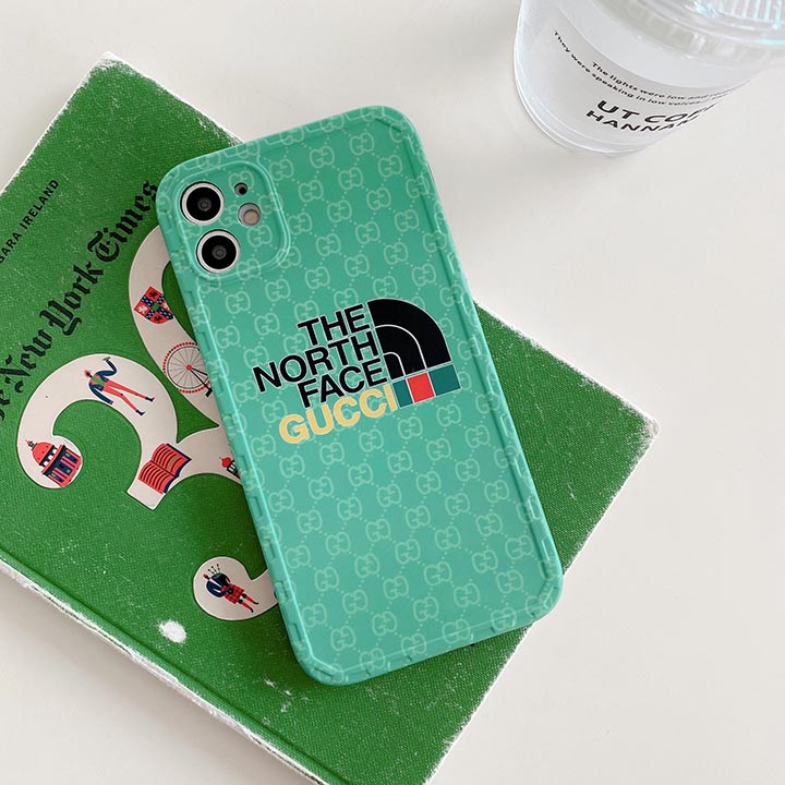 the north face 保護ケース iPhone 12 pro 通販