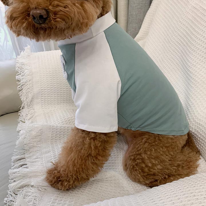 chanelシンプル風