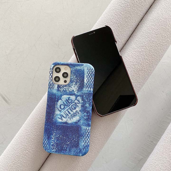アイフォーン13 Pro流行りスマホケースルイヴィトン