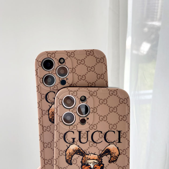 Gucciスマホケース流行りiPhone 12