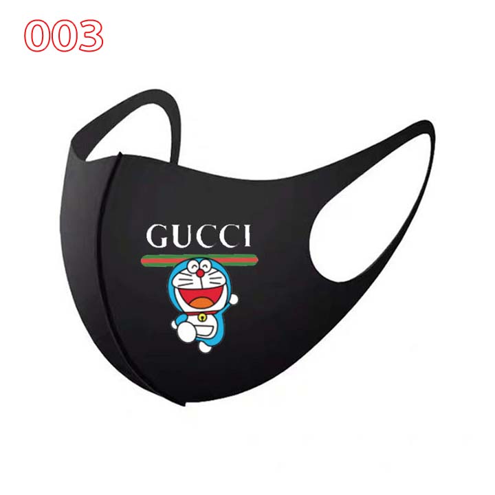 gucci ブランド