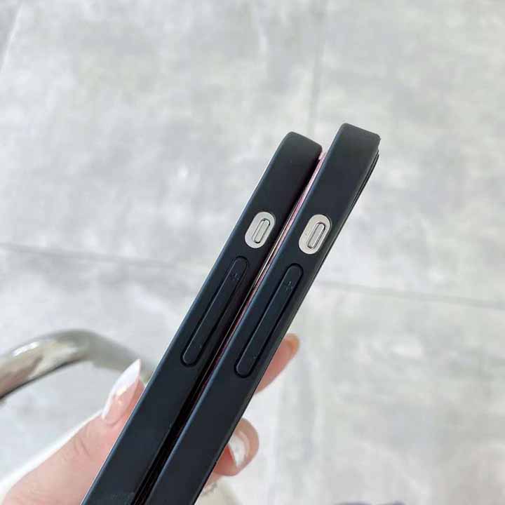 ブランド柄 スマホケース アイフォーンxs max coach