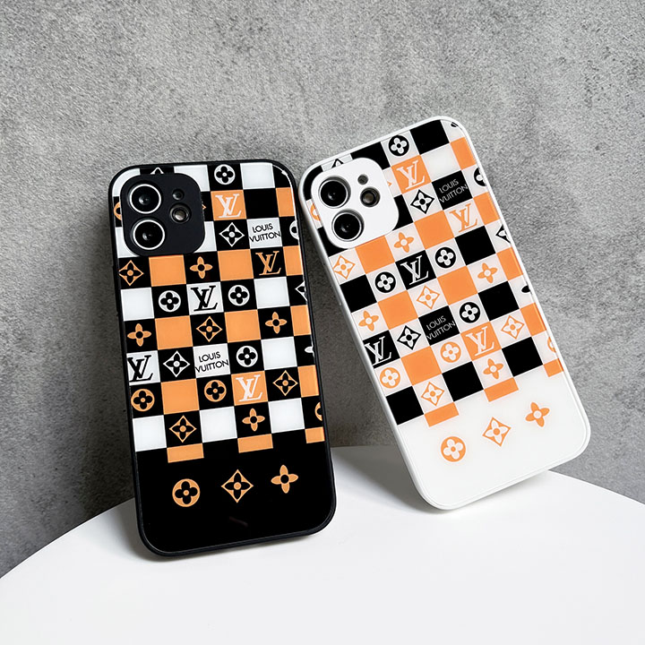 送料無料iPhone 8/8PLUS携帯ケース