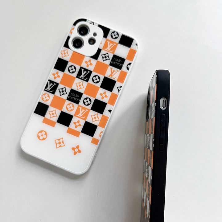ビトンアイフォーン11Proケース全面保護