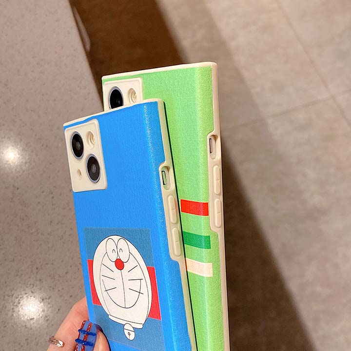 iPhone 7 Plus流行り保護ケース