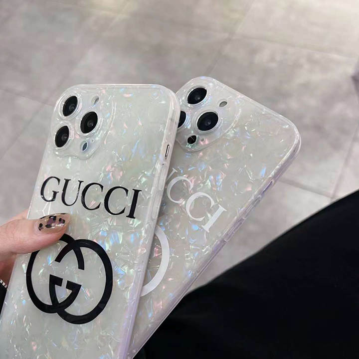 gucci アイホン13pro/13miniスマホケース売れ筋