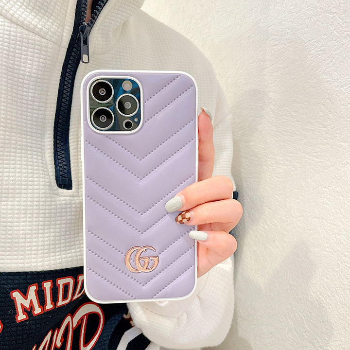 gucci iPhone 13promax/13pro 女性愛用 保護ケース