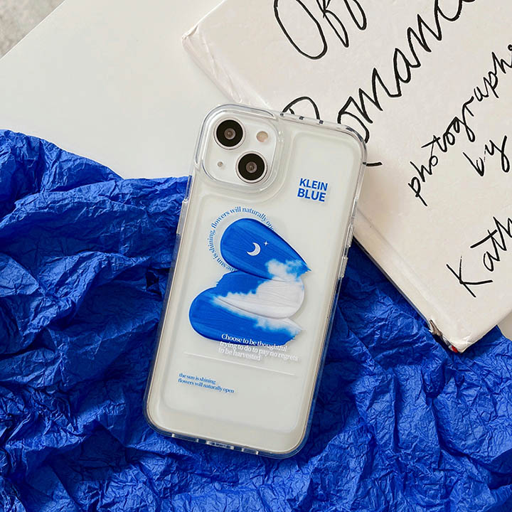 iPhone 12/12miniカバー