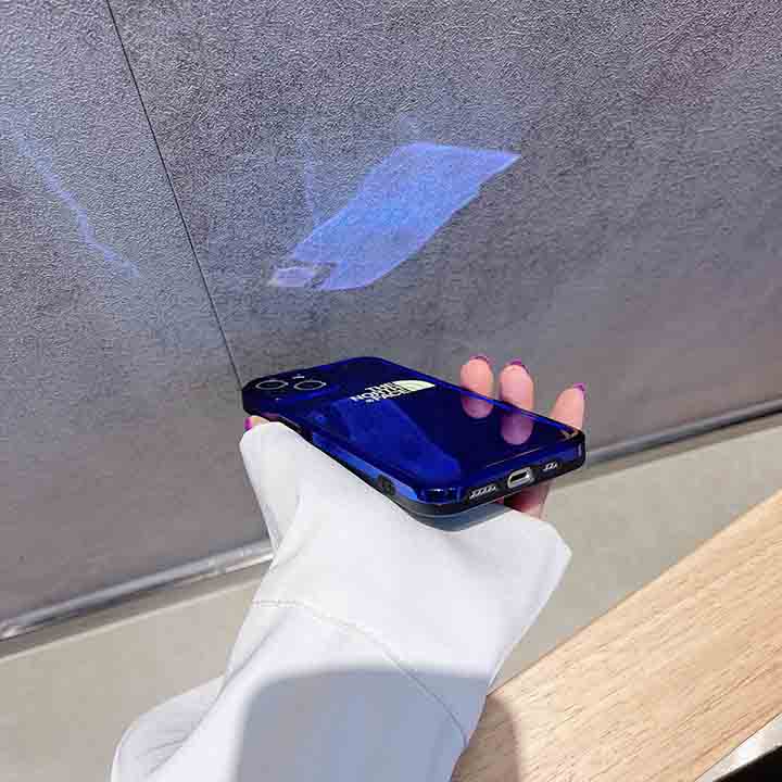 アイホン13スマホケース