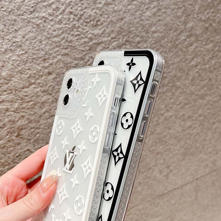 ルイビトン アイフォーン13Pro カバー 流行り