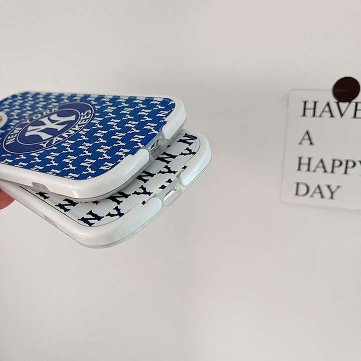 アイフォーンX ケース NY 売れ筋