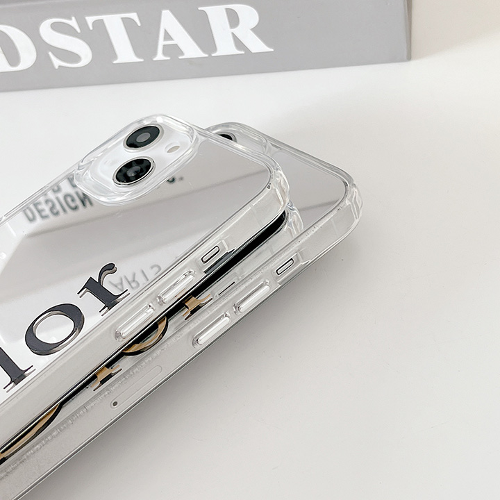 Dior iPhone 11promax/11pro/11携帯ケース大人気