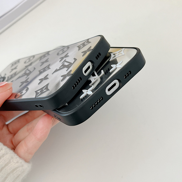 iphonexカバー