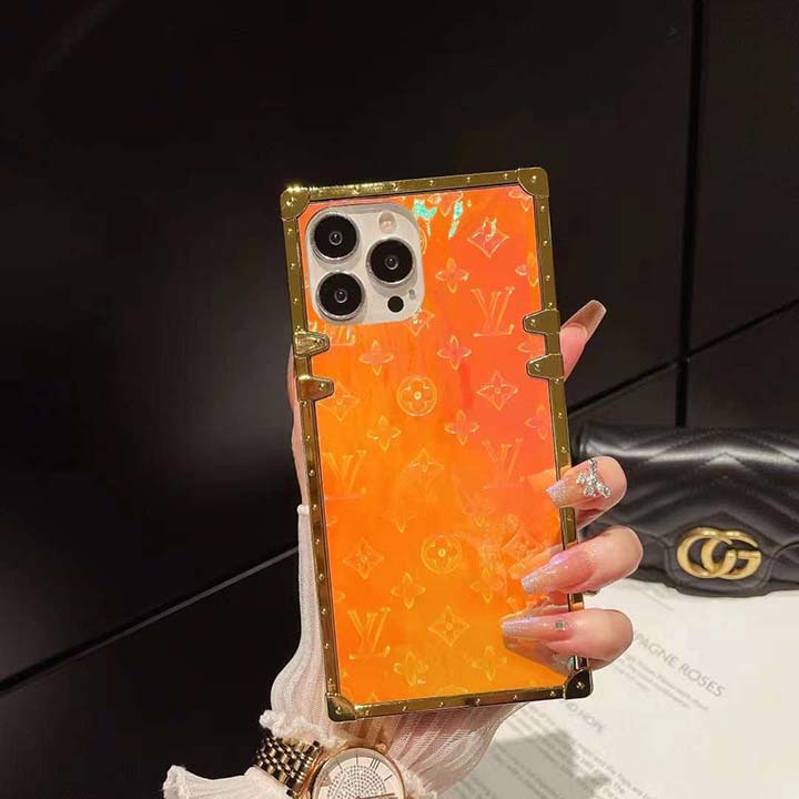 iphone13Pro スマホケース
