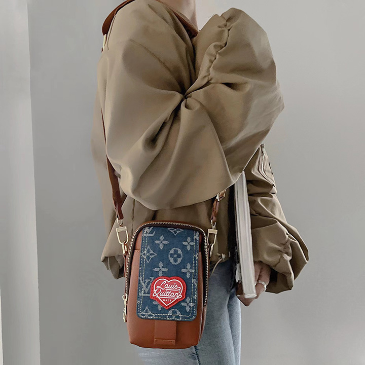 小銭入れ 新発売 ヴィトン