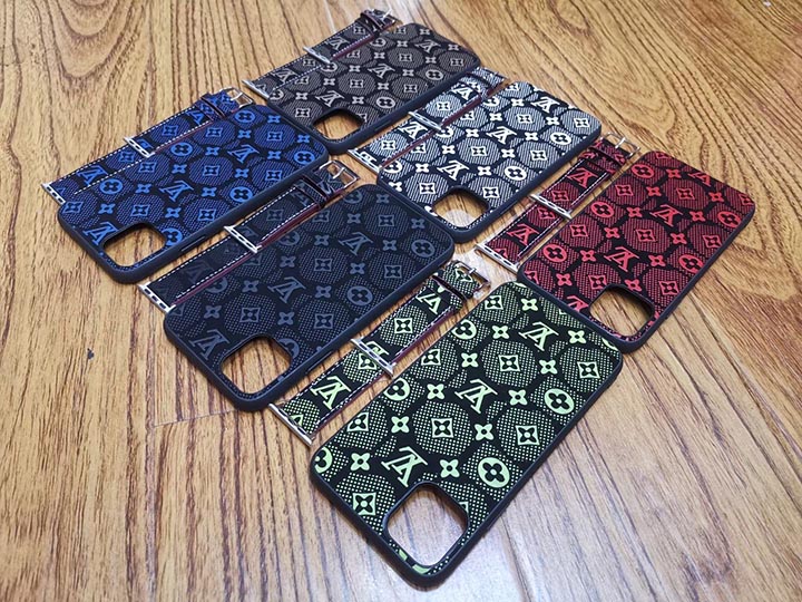 ルイヴィトン コピー iphone12mini 超素敵 
